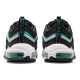 Nike Air Max 97 SE